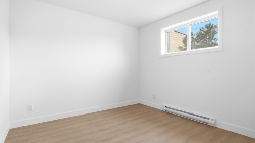 Chambre à coucher - 70 Rue Nicolas-Perreault, Sorel-Tracy, QC - Indoor Photo Showing Other Room