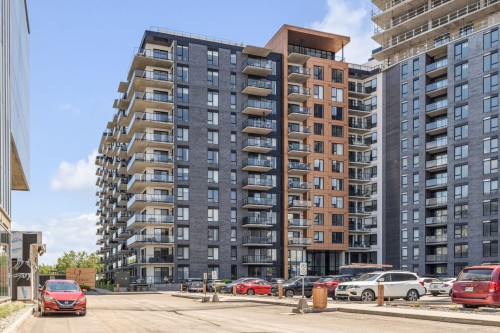 535-5620 Rue J.-B.-Michaud  Lévis (Desjardins), QC G6V 0R3