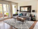 Living Room - 5-520 Rue Gibbons, Montréal (Verdun/Île-Des-Soeurs), QC 