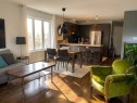 Overall view - 5-520 Rue Gibbons, Montréal (Verdun/Île-Des-Soeurs), QC 