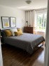 Bedroom - 5-520 Rue Gibbons, Montréal (Verdun/Île-Des-Soeurs), QC 
