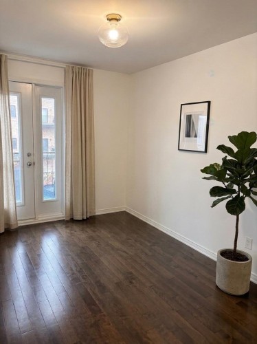 Office - 5-520 Rue Gibbons, Montréal (Verdun/Île-Des-Soeurs), QC 