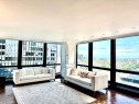 Salon - 1112-3 Rue Westmount-Square, Westmount, QC 
