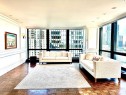Salon - 1112-3 Rue Westmount-Square, Westmount, QC 