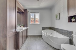 Salle de bains - 