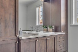 Salle de bains - 