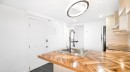 Kitchen - 4013 Rue Mackenzie, Montréal (Côte-Des-Neiges/Notre-Dame-De-Grâce), QC 