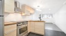Kitchen - 4013 Rue Mackenzie, Montréal (Côte-Des-Neiges/Notre-Dame-De-Grâce), QC 