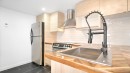 Kitchen - 4013 Rue Mackenzie, Montréal (Côte-Des-Neiges/Notre-Dame-De-Grâce), QC 