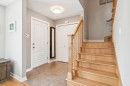 Hall d'entrée/Vestibule - 1575 Rue Samuel-Andrès, Chambly, QC 