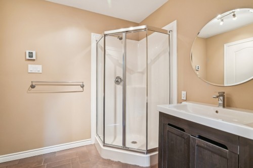 Salle de bains - 1575 Rue Samuel-Andrès, Chambly, QC 