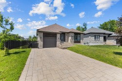 343 Place Jean-Baptiste-Bruguier L'Assomption, QC J5W 0H8