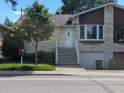 11450 Rue Filion Montréal (Ahuntsic-Cartierville), QC H4J 1T1