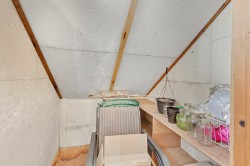 Rangement - 