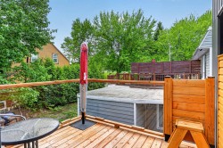 Balcon - 