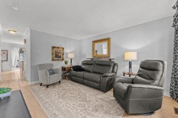 3418 Rue Marian Laval (Fabreville), QC H7P 1M3