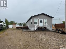 11 Isabella PLACE Fishing Lake, SK S0A 1A0