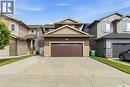 139 Dagnone Lane, Saskatoon, SK 