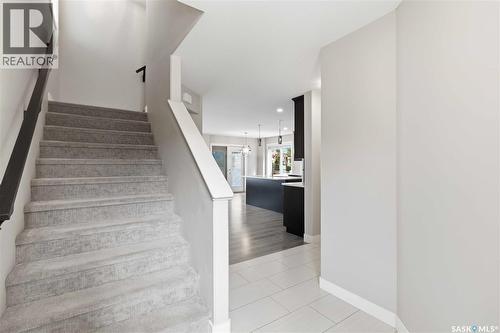 139 Dagnone Lane, Saskatoon, SK 