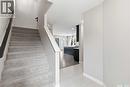 139 Dagnone Lane, Saskatoon, SK 
