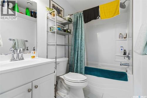 139 Dagnone Lane, Saskatoon, SK 