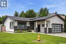 103 Mallin Crescent, Saskatoon, SK 
