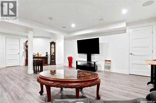 103 Mallin Crescent, Saskatoon, SK 