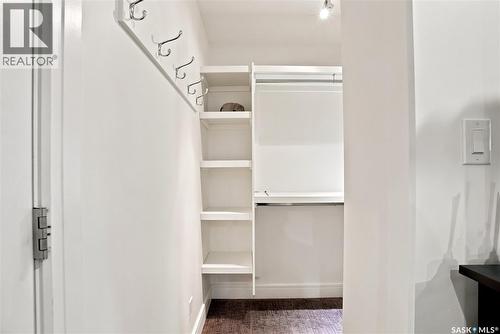 103 Mallin Crescent, Saskatoon, SK 
