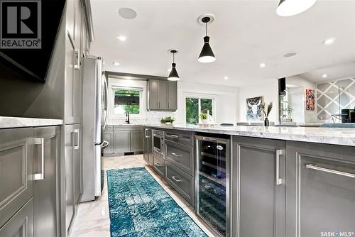 103 Mallin Crescent, Saskatoon, SK 