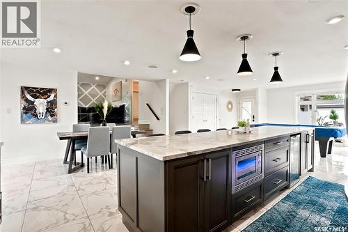 103 Mallin Crescent, Saskatoon, SK 
