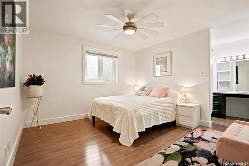 103 Mallin Crescent, Saskatoon, SK 