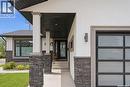 103 Mallin Crescent, Saskatoon, SK 