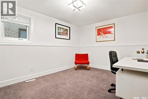 103 Mallin Crescent, Saskatoon, SK 