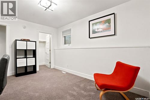 103 Mallin Crescent, Saskatoon, SK 
