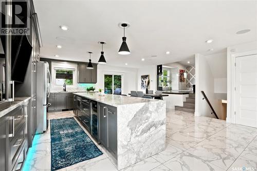 103 Mallin Crescent, Saskatoon, SK 