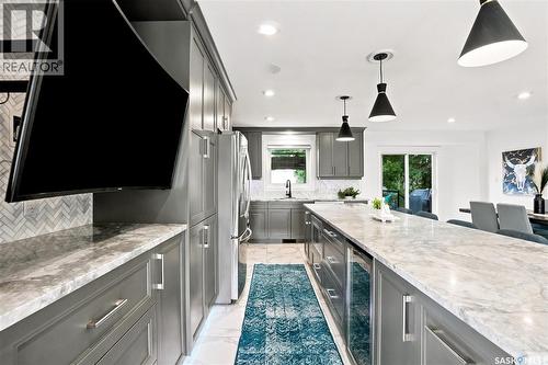103 Mallin Crescent, Saskatoon, SK 