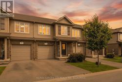 4 - 340 PROSPECT POINT ROAD N Fort Erie (Ridgeway), ON L0S 1N0