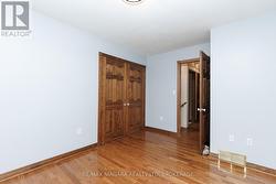 Bedroom #2 - 