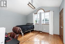 Bedroom #3 - 