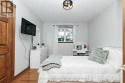 Bedroom #4 - 