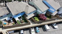 114 724 Sea Terr Victoria, BC V9A 3R6