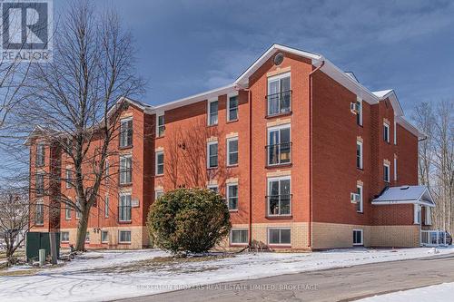 101 - 540 TALBOT PLACE  Gananoque, ON K7G 3C6