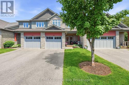 135 CONSERVATION WAY  Collingwood, ON L9Y 0G9