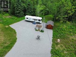 1190 BACON ROAD Minden Hills (Snowdon), ON K0M 2K0