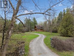 197 HILLSIDE DRIVE Kawartha Lakes (Somerville), ON K0M 1C0