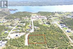 9 Valley Ridge Road  Blaketown, NL A0B 1C0