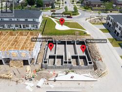 758 BANYAN LANE  London North (North E), ON N6G 0A6