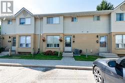 60 - 35 WATERMAN AVENUE  London South (South R), ON N6C 5T8