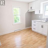 Kitchen - 