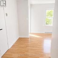 Kitchen - 